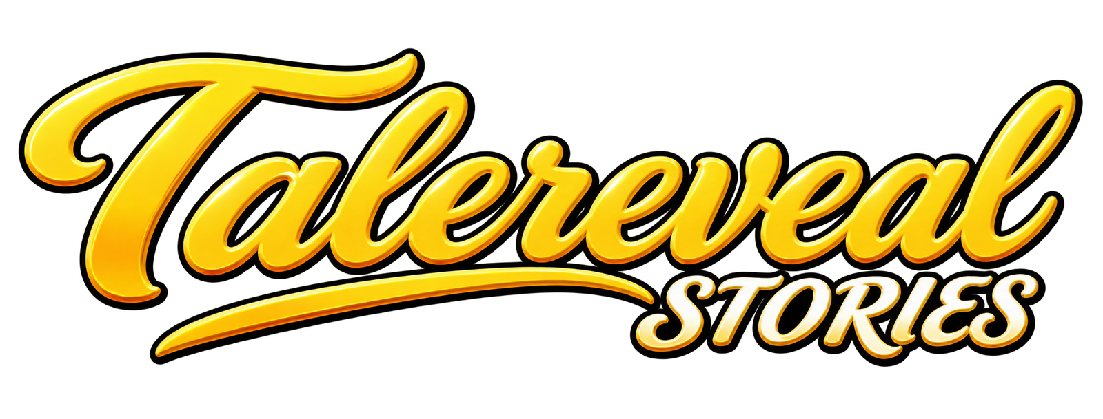 talereveal.com