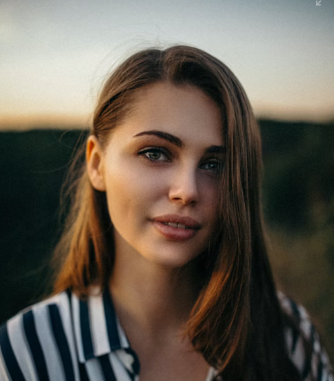 Liliana J. Phillips